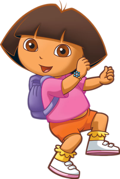 Image - Dora photo6.png - Dora the Explorer Wiki - Wikia