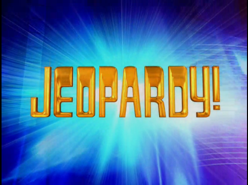 Image - Jeopardy! 2004-2005 season title card.png - Game Shows Wiki - Wikia