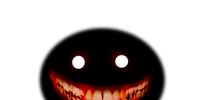 Image - SCP087-B.png – Creepypasta Wiki