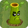 Image - Bamboo Shoot.jpg - Plants vs. Zombies Character Creator Wiki ...