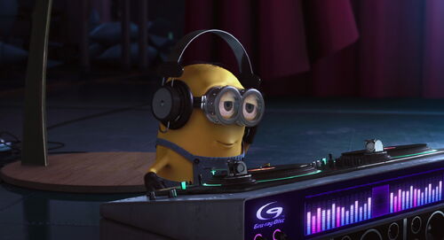 Image - Despicable-me-disneyscreencaps.com-10154.jpg - Despicable Me Wiki