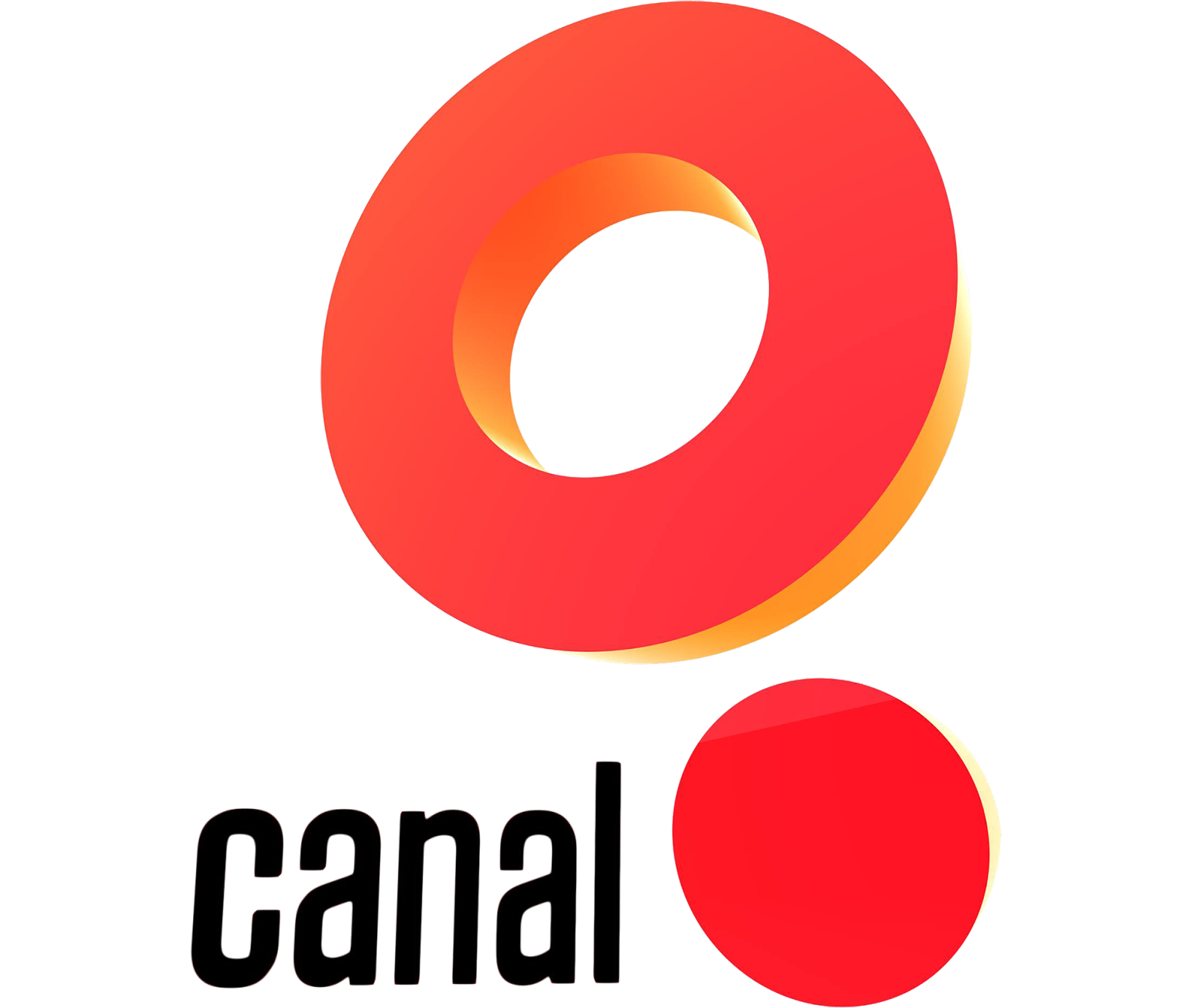 Canal d live. Canal logo. Канал dictori. WIDLQ канал. Канал Ivetty.