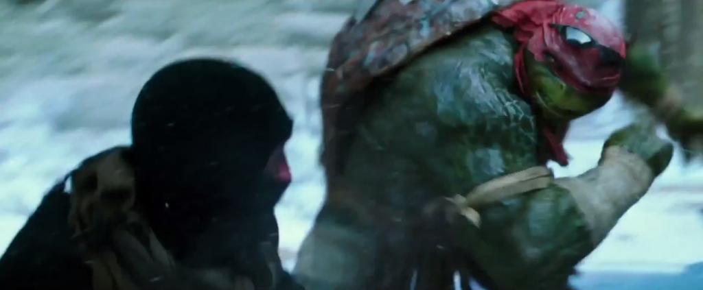 Image - Raph TMNT Movie.jpg - TMNTPedia