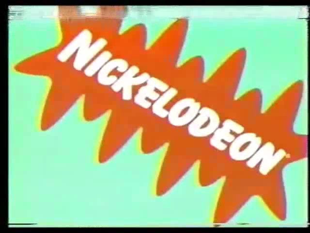 Image - Nickelodeon bumpers 2000-2002 001 0002.jpg - Logopedia - Wikia