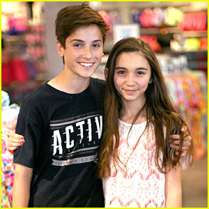 Image - Teo-halm-out-gmw.jpg - Girl Meets World Wiki