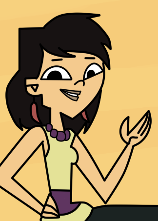 Image - Total drama pahkitew island sky by totaldramalegohd-d7cw0zb.png ...