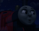 Images of Alicia Botti - Thomas the Tank Engine Wikia