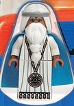 LordVitruvius