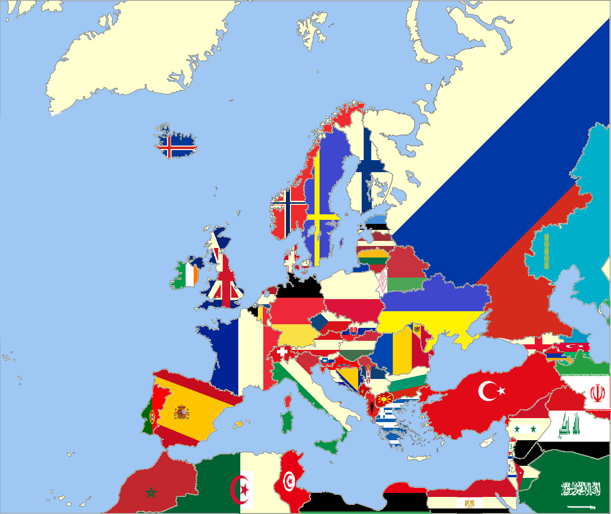 File:€pa Flag map.png
