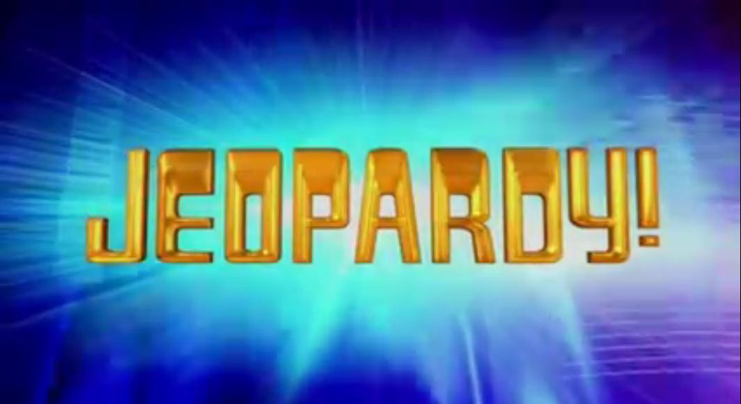 Image - Jeopardy! 2004-2005 season title card screenshot 7.JPG - Game ...