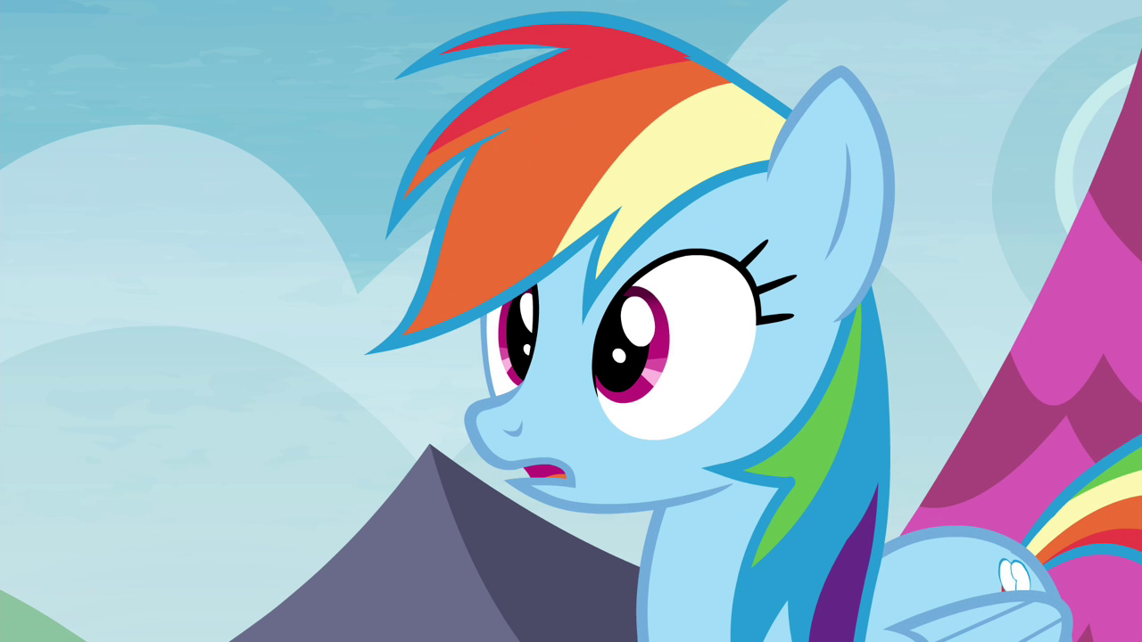 File:Rainbow Dash surprised S4E22.png