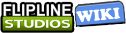Willow Flipline Studios Wiki Willow Flipline Studios Wiki