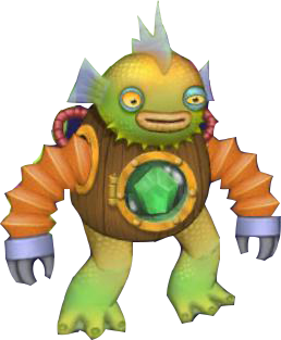 Image - Bellowfish.png - My Singing Monsters Wiki