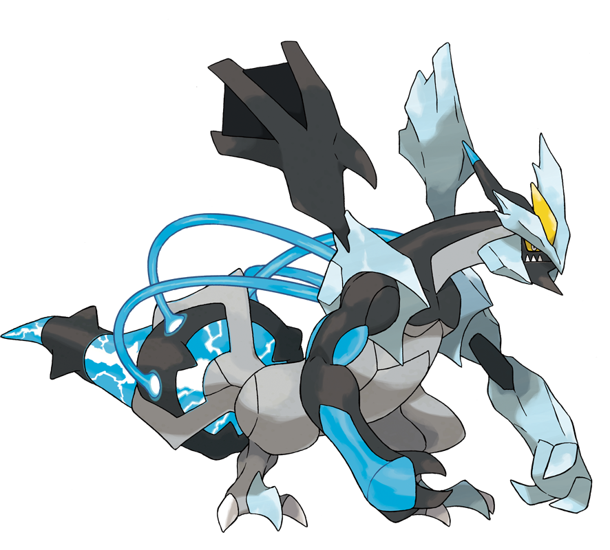 My Top 10 Pokemon By Superluigi1025 On Deviantart - shiny reshiram roblox