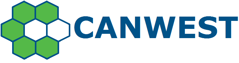 Canwest - Dream Logos Wiki