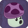 Image - Puff-shroom pvz2 edition.png - Plants vs. Zombies Character ...