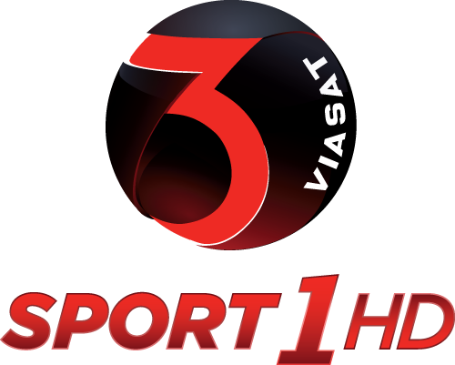 Die sport 2. Viasat Sport 3. Виасат спорт ТВ логотип. Viasat 3 Sport 2.