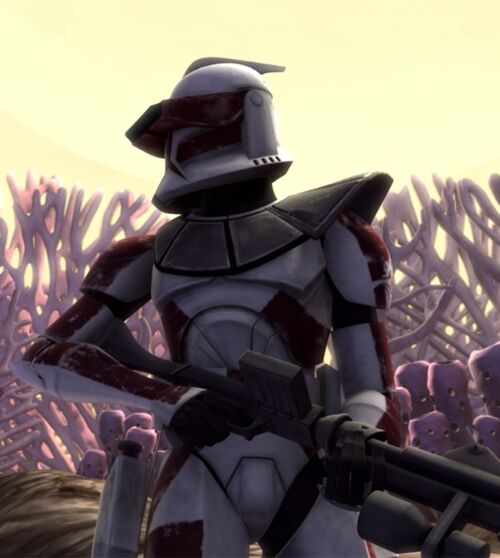 Thire - Clone Trooper Wiki - Wikia