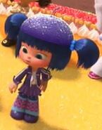 Citrusella Flugpucker/Gallery - Wreck-It Ralph Wiki