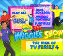 Category:DVD Menus | Wigglepedia | FANDOM powered by Wikia