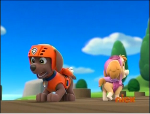 Image - F8ca7251abebd04fcf1297ce28fa85a1.png - PAW Patrol Wiki - Wikia