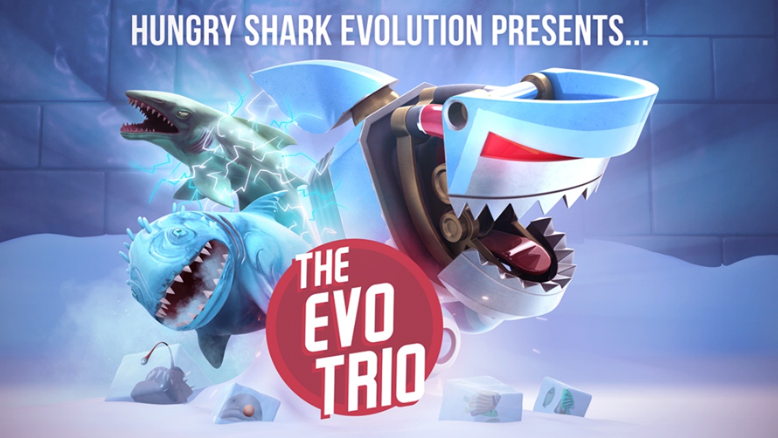 Хангри берд. Хангри Шарк Эволюшн. Hungry Shark Evolution электрическая акула. Хангри Шарк Эволюция. Хангри Шарк акулы.