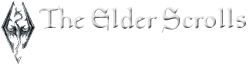 The Elder Scrolls V: スカイリム公式日本語訳一覧 | The Elder Scrolls Wiki ...