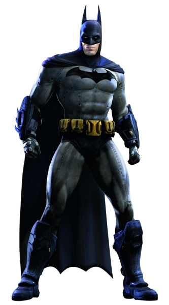 Batman-arkham-city-suit-injustice.PNG