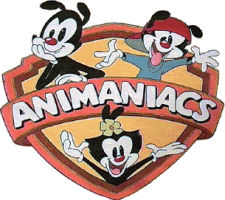 Animaniacs logo.gif (28 KB)