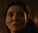 Catelyn Stark