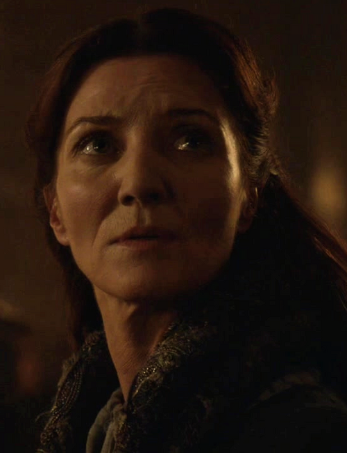 Catelyn Stark - Game of Thrones Wiki - Wikia