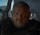Craster