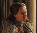 Lysa Arryn
