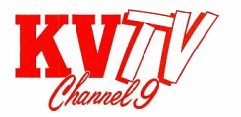 KCAU-TV - Logopedia, the logo and branding site