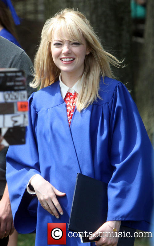 Image - Emma-stone-as-gwen-stacy-actors-on 3700860.jpg - Degrassi Wiki