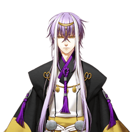 Image - Ci0430.png - Kamigami no Asobi Wiki