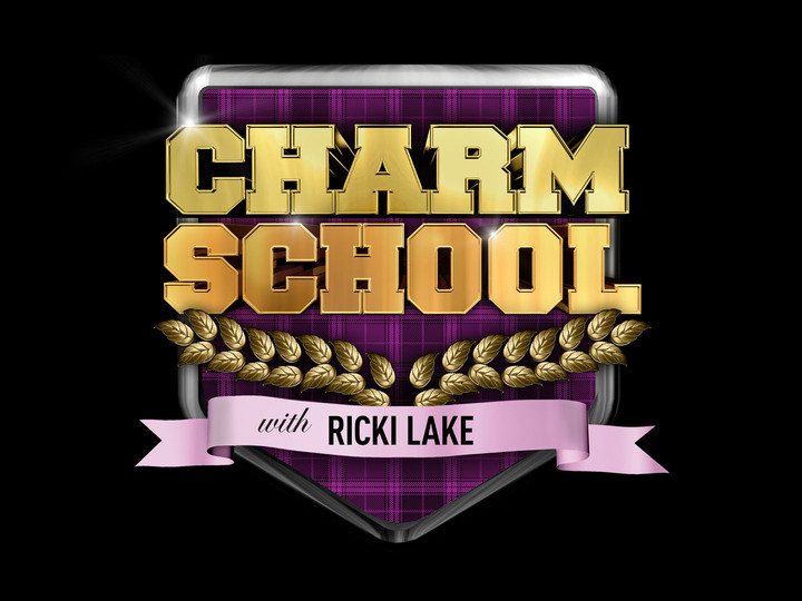 Charm school