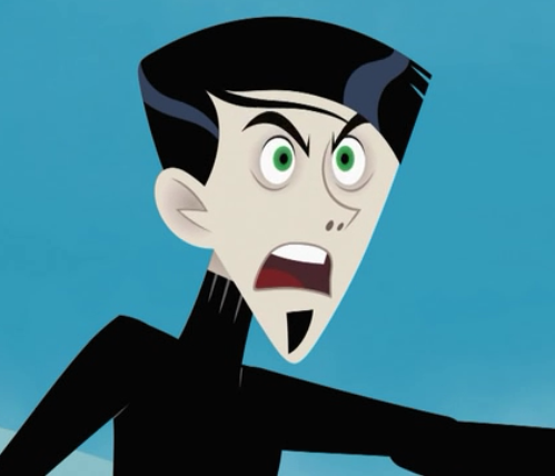 Image - Wild.kratts.zach.V07.PNG - Wild Kratts Wiki