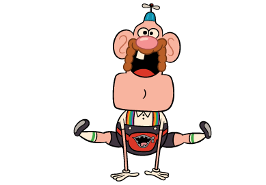 Unclegrandpa.png