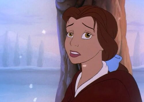 Image - Belle-magical-world-disneyscreencaps.com-2617.jpg - Disney Wiki ...