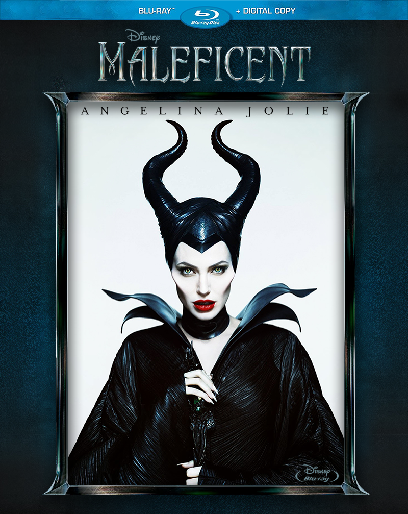 Maleficent (2014) UNTOUCHED ITA-ENG DTS-HD MA ENG AC3 + SUBS .mkv