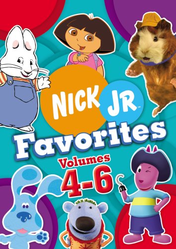 Nickelodeon home video box sets - Nickipedia - All about Nickelodeon ...