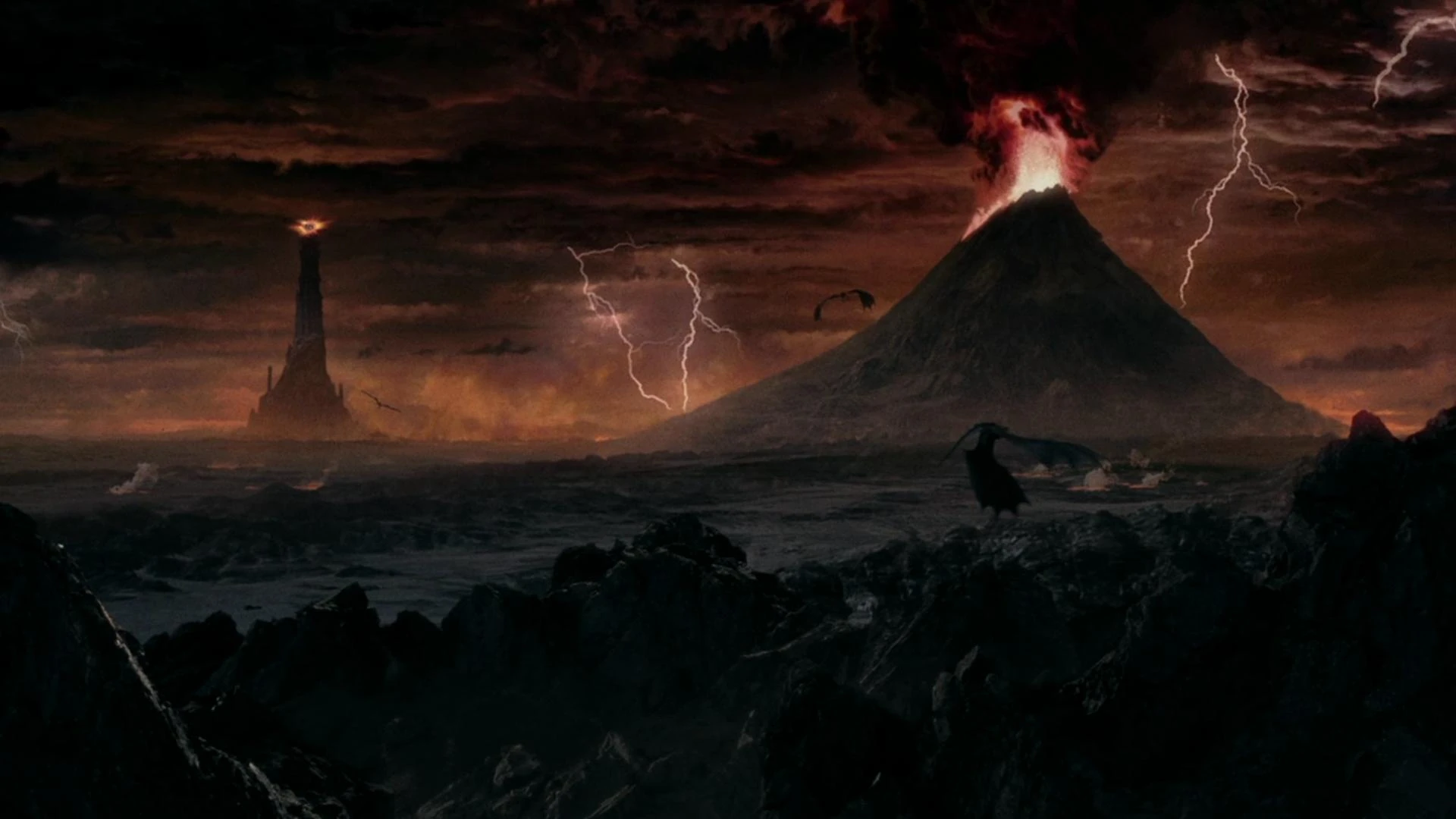 L'Ombre Du Mordor GOTY Sur PC - Neuf Sous Blister, VF, PAL