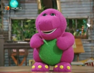 Season 5 - Barney&Friends Wiki