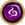 Escuro