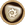 Luz