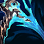https://img2.wikia.nocookie.net/__cb20140609190553/leagueoflegends/images/4/40/Essence_Reaver_item.png