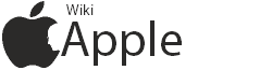 Wiki Apple France