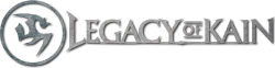 Legacy of Kain Wiki