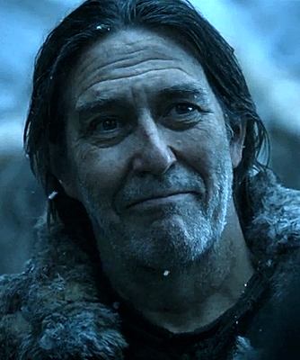 Mance Rayder - Game of Thrones Wiki